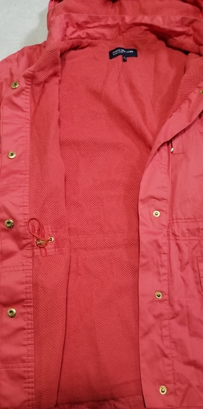 Jones New York Signature  jacket - Picture 3 of 4